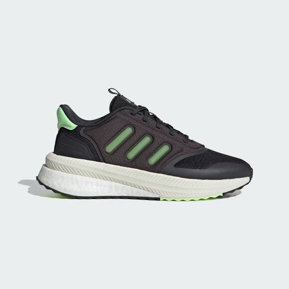 adidas X_PLRPHASE ID0423 men's size: 12 | NWB - Picture 1 of 11